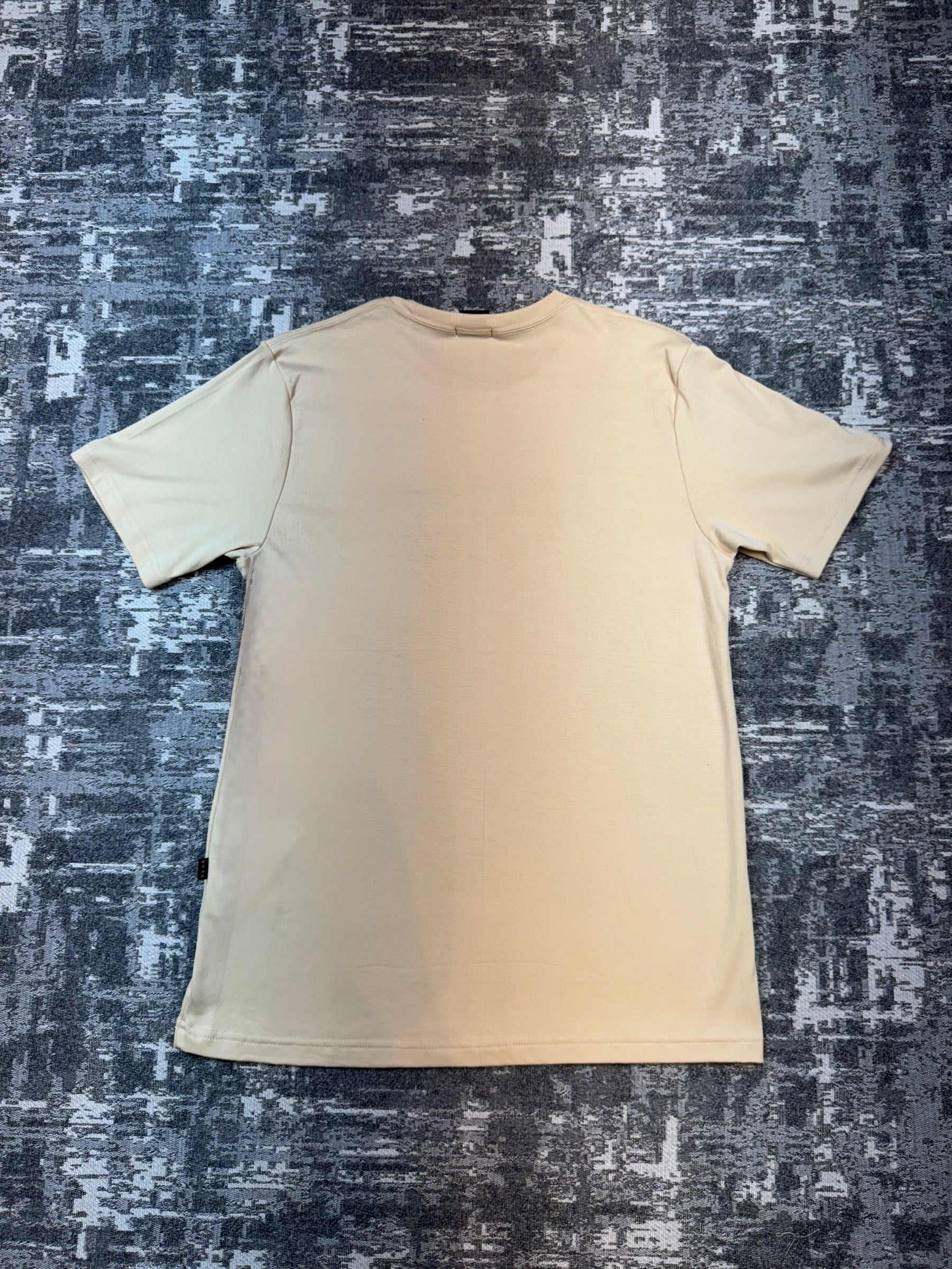 Camiseta HGBSS Redline Statement