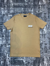 Camiseta A|X Deser Lux Premium