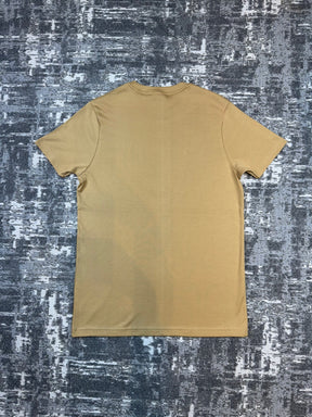 Camiseta A|X Deser Lux Premium
