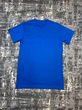 Camiseta DSL Heavy Style