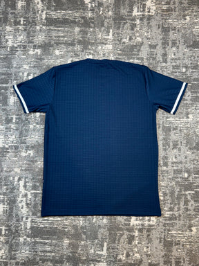 Camiseta HGBSS Navy