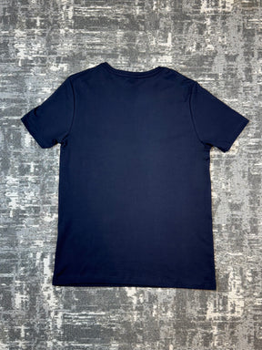 Camiseta HGBSS Street Bold