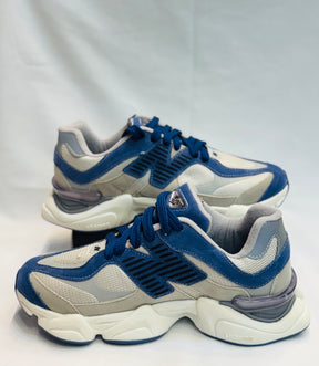 Tênis NB 9060 - Azul