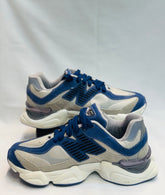 Tênis NB 9060 - Azul