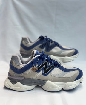 Tênis NB 9060 - Azul