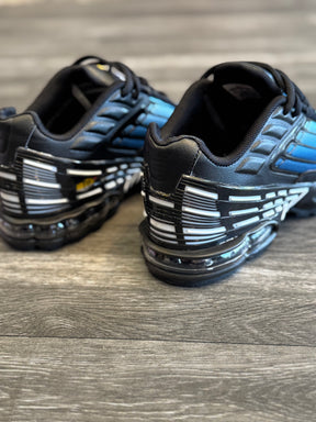 Tênis NK TN Air max 3 - Azul