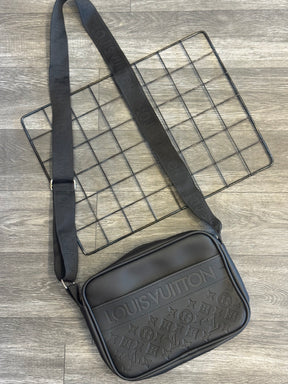 Bag Lateral LV - Premium