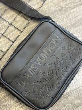 Bag Lateral LV - Premium