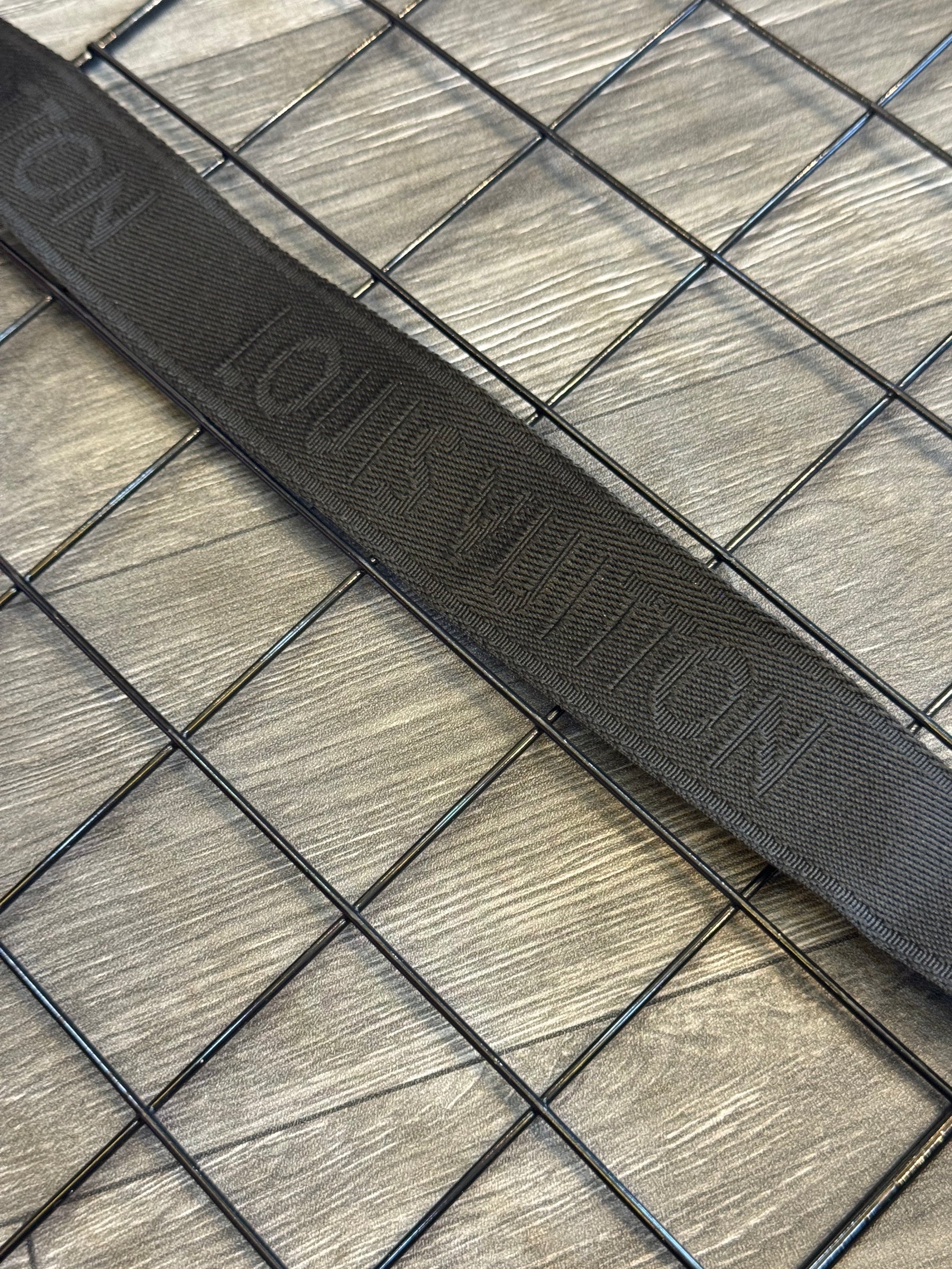 Bag Lateral LV - Premium