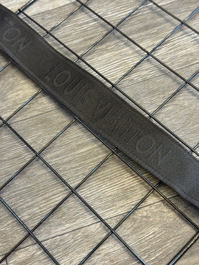 Bag Lateral LV - Premium