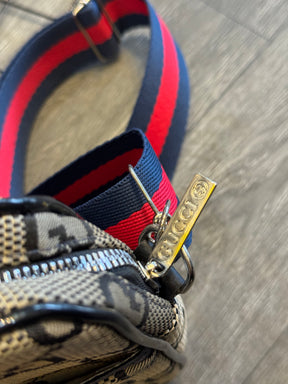 Bag Lateral GC - Bege