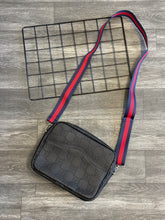 Bag Lateral GC - Preta