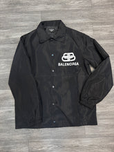 Jaqueta Importada - Balenciaga