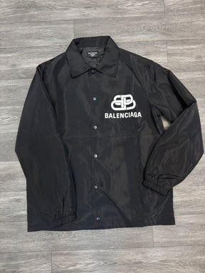 Jaqueta Importada - Balenciaga