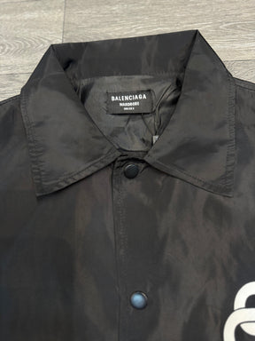 Jaqueta Importada - Balenciaga