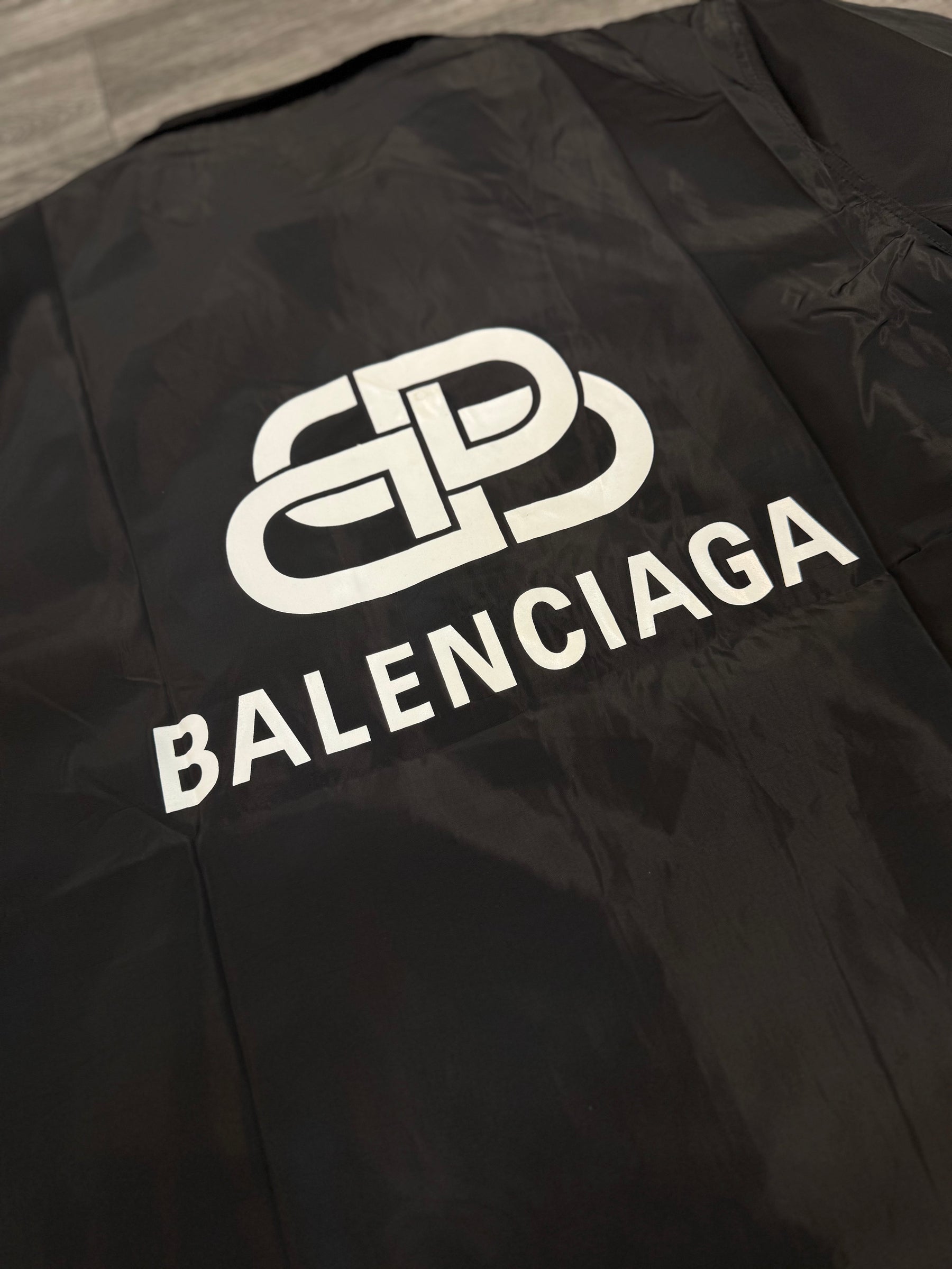 Jaqueta Importada - Balenciaga