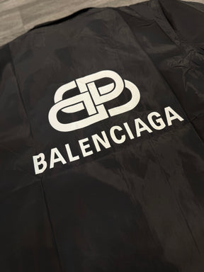 Jaqueta Importada - Balenciaga