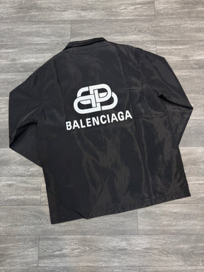 Jaqueta Importada - Balenciaga