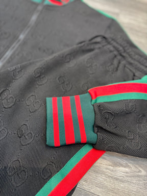 Conjunto Importado - GC