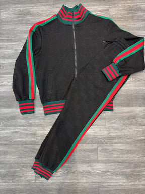 Conjunto Importado - GC