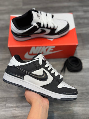 NK Dunk - Panda