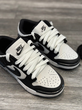 NK Dunk - Panda