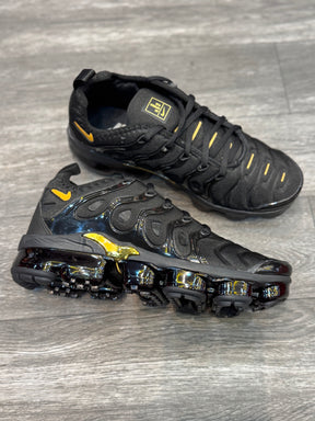 Tênis NK - Vapormax