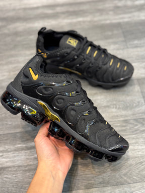 Tênis NK - Vapormax