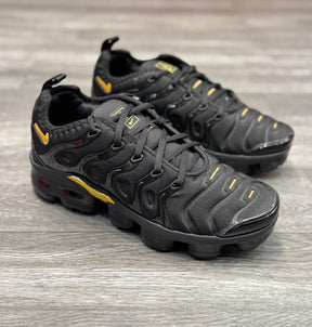Tênis NK - Vapormax