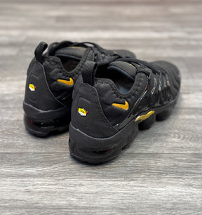 Tênis NK - Vapormax