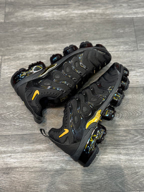 Tênis NK - Vapormax