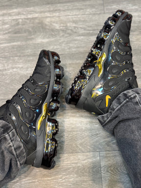 Tênis NK - Vapormax