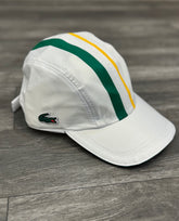 Boné LCST Sport - Listra