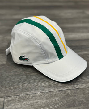 Boné LCST Sport - Listra