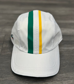 Boné LCST Sport - Listra