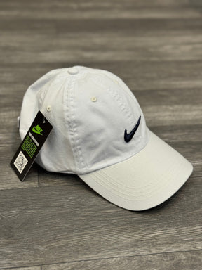 Boné NK - Branco