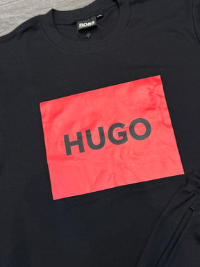 Conjunto HUGO