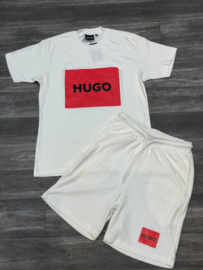 Conjunto HUGO