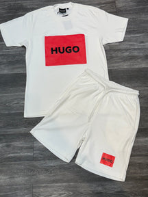 Conjunto HUGO