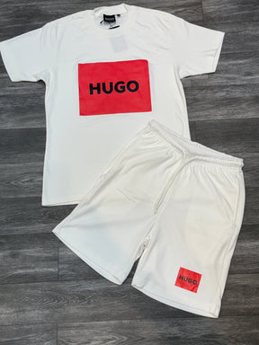 Conjunto HUGO