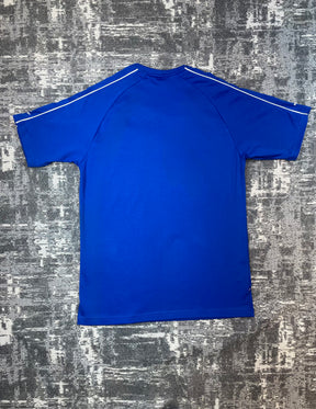 Camiseta Jersey Blue Royal BLNC