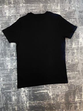 Camiseta A|X Minimal Premium