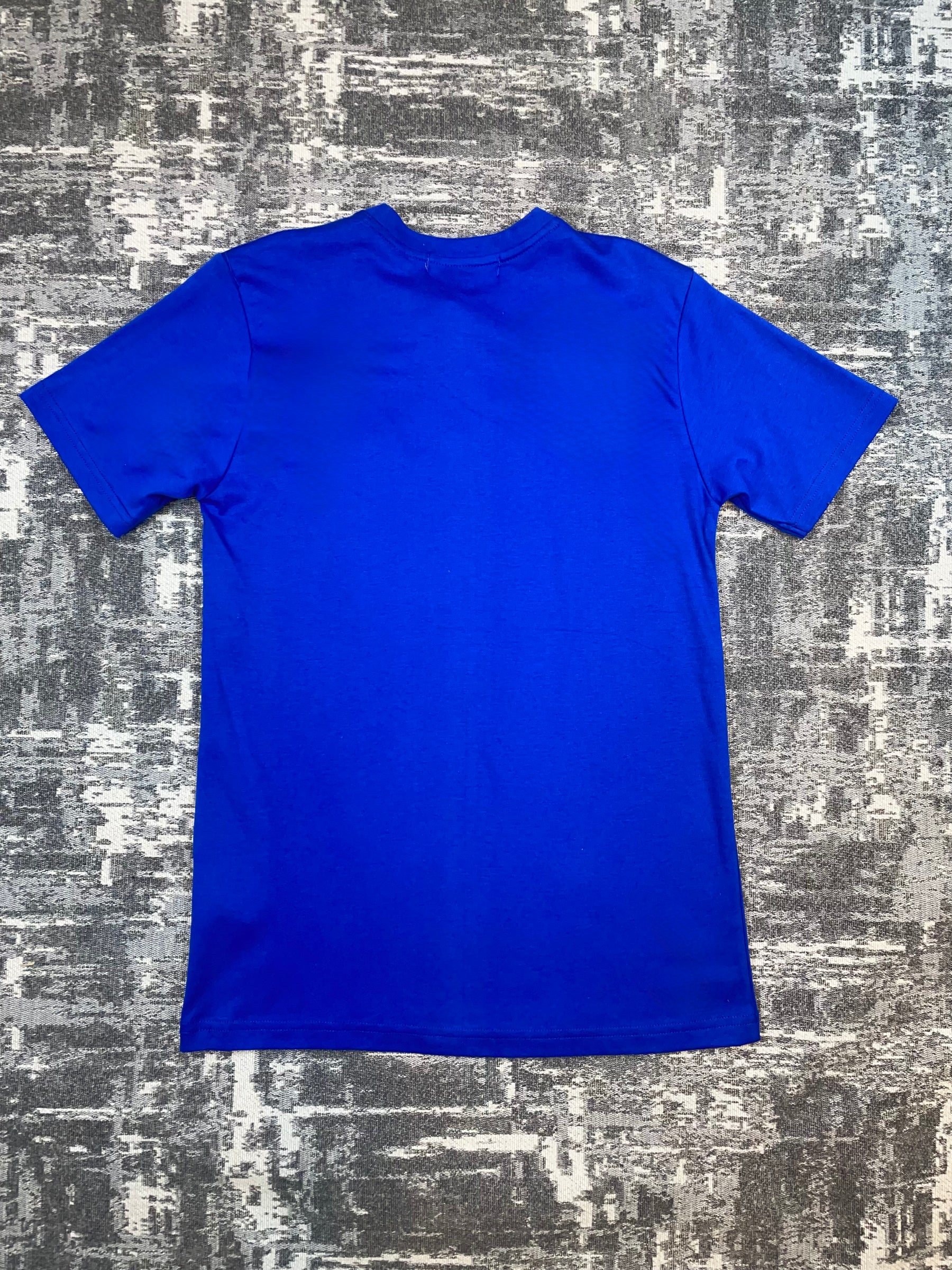 Camiseta EA7 Football