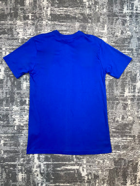 Camiseta EA7 Football