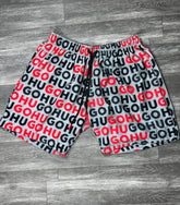Shorts - Hugo