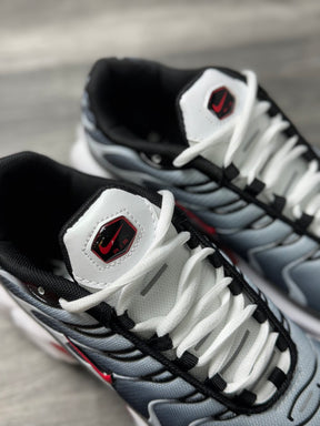 NK Air Max Plus - Puro Sangue