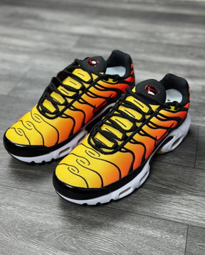 NK Air Max Plus - Sunset