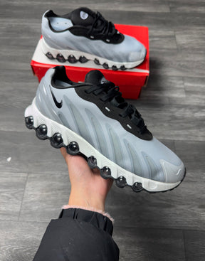 NK Air Max DN8 - Cinza
