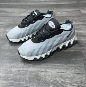 NK Air Max DN8 - Cinza