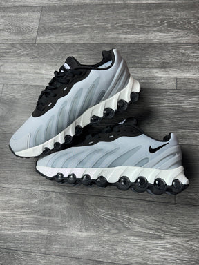 NK Air Max DN8 - Cinza